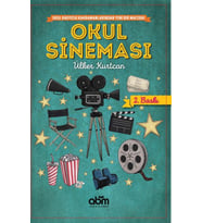 Okul Sineması