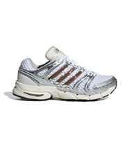 Adidas Adistar Control 5 W Kadın Günlük Ayakkabı KI4179 Beyaz