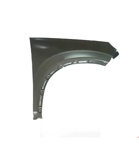 CHERY - ÖN ÇAMURLUK OMODA 5 Rh.2022-