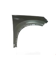 CHERY - ÖN ÇAMURLUK OMODA 5 Rh.2022-