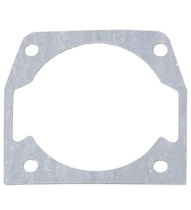 Zomax 4610A10 Silindir Contası - Zomax ZM4610, ZM4620, ZM5010, ZM5020, ZM5030, ZM5410