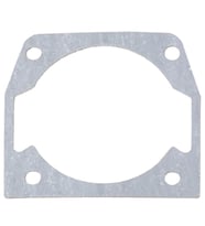 Zomax 4610A10 Silindir Contası - Zomax ZM4610, ZM4620, ZM5010, ZM5020, ZM5030, ZM5410