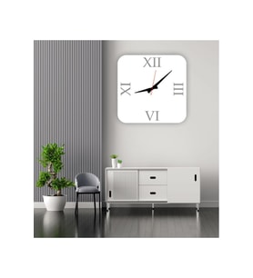 hcartcenter-Dekoratif Duvar Saati37