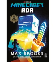 Minecraft-Ada