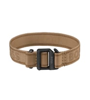 Boss Watches HBJ1580499 Erkek Bileklik (Çok Renkli)