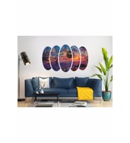 ANİME MDF TABLO-0181