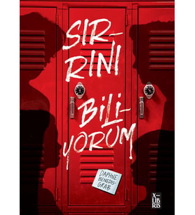 Sırrını Biliyorum