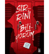 Sırrını Biliyorum