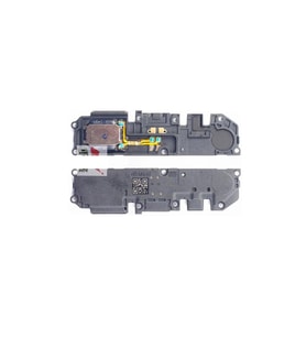 Xiaomi Redmi 12C İle Uyumlu Buzzer Hoparlör İthal