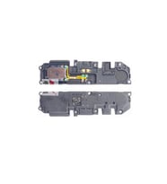 Xiaomi Redmi 12C İle Uyumlu Buzzer Hoparlör İthal