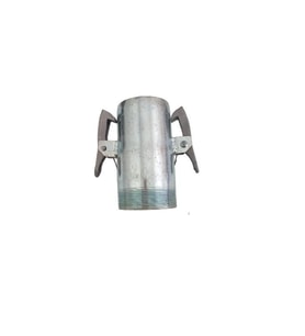 Çiftçiburada Mandallı Erkek Motopomp 90 mm Yağmurlama (Karışık)