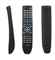 Huayu Kl Rm-L898 Samsung Lcd Universal Kumanda