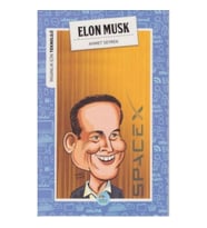 İnsanlık İçin Teknoloji Elon Musk