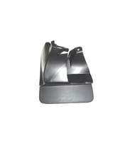 TOYOTA LANDCRUISER- PRADO- 99/02; ÖN PAÇALIK SOL 76622-60080 235-2092