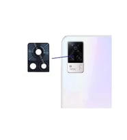 Vivo V21E İle Uyumlu Kamera Camı V2061