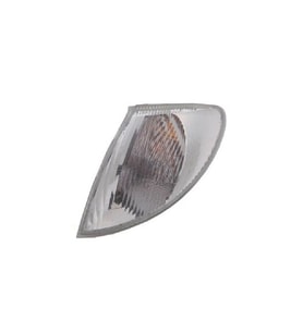 RENAULT MEGANE/SCENIC ÖN SİNYAL (YERLİ) SOL 95-99 REN10ME006Y 7701040712
