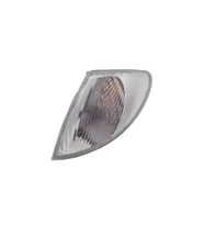 RENAULT MEGANE/SCENIC ÖN SİNYAL (YERLİ) SOL 95-99 REN10ME006Y 7701040712