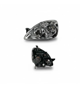 HONDA CRV SAĞ FAR 2005-2006 33101-S9A-H01-MTS