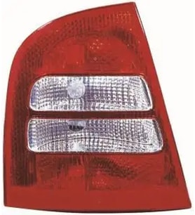DEPO 6651903RUE Stop Lambasi Sag 1U6945112C 1U6945258C
