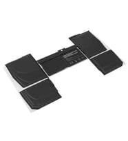 apple-macbook-retina-12-inch (2015)Uyumlu Notebook Batarya Laptop Pil