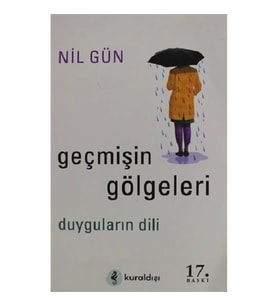 Geçmişin Gölgeleri