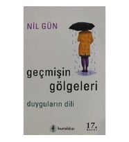 Geçmişin Gölgeleri