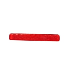 Arka Tampon Refleörü Sol T57e0945105 7e0945105