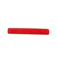 Arka Tampon Refleörü Sol T57e0945105 7e0945105