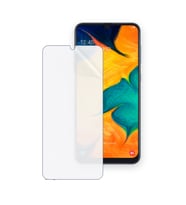 SChitec SAMSUNG Galaxy A30 Uyumlu Ön Yüzey Nano Şeffaf Hidrojel Ekran Koruyucu