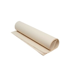 1,20 Kg 60x90 Tabak - Bardak Sarma Taşıma Taşınma Paketleme Kağıdı Hediye Paketi - 25'li Paket
