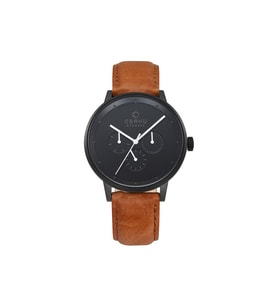 Obaku V208GMBBRZ