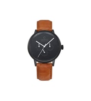 Obaku V208GMBBRZ