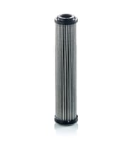 HD 5003 - Hidrolik -  MANN FILTER