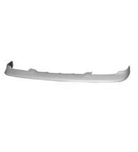 SUZUKI SWIFT ON TAMPON UST ASTARLI 97-04 SUZ07SW012 71711-80EA0-5PK