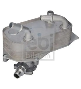 FEBI 184571 Motor Yag Sogutucusu 17217551647