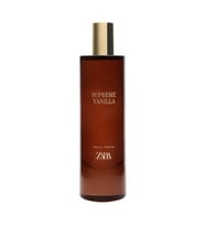 ZARA SUPREME VANILLA 80 ML EDP (2.7 FL. OZ) KADIN PARFÜMÜ