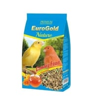 EuroGold Kanarya Yemi 500 gr