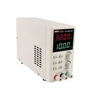UNI-T UTP1310 0-32V 10A Anahtarlamalı DC Güç Kaynağı