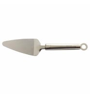 Pasta Spatulası