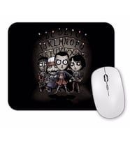 Stranger Things 07 Mouse Pad.jpg
