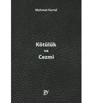 Kötülük ve Cezmi