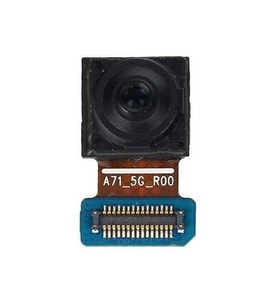 SAMSUNG M51 -M315 ÖN KAMERA