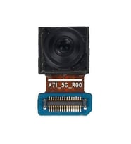 SAMSUNG M51 -M315 ÖN KAMERA