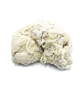 ÜSTÜBÜ İPLİ KREM 300GR