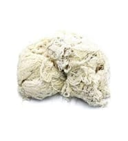 ÜSTÜBÜ İPLİ KREM 300GR (Çok Renkli)