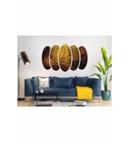 YÜZÜKLERİN EFENDİSİ MDF TABLO-3035