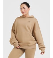 Oneractive sweatshirt