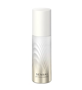 Sensai Cellular Performance Lift Focus Essence 40 ml