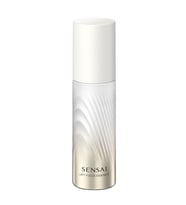 Sensai Cellular Performance Lift Focus Essence 40 ml