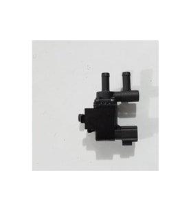 SELENOİT VALFİ CARİNA E 1992-1998/CORONA ST191 1996-1999